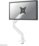 Newstar Neomounts DS70-250WH1 White Desk Mount for Monitors up to 35" 9KG