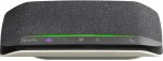 HP Poly Sync 10 Microsoft Teams Certified Speakerphone