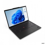LENOVO TP T14 G5 R7P 8840U 14i 32GB 1TB