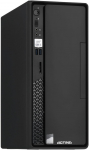 Actina 5901443382645 PC Intel&reg; Core&trade; i7 i7-14700 16 GB DDR4-SDRAM 1 TB SSD Windows 11 Pro Mini Tower Black