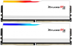 DDR5 64GB PC 6000 CL32 G.Skill 2x32GB 64-M5 RGB RM5RW