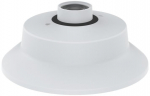 Axis Pendant Kit TP3103-E