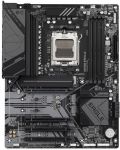 GIGABYTE B650 EAGLE B650, AM5, ATX, DDR5 motherboard