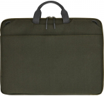 HP 15.6-inch Modular Laptop Sleeve
