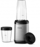 Philips 5000 Series Blender HR2765/00, 800W