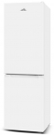 Eta Refrigerator ETA275590000E, Energy Class E, 150 cm, White