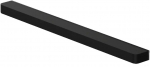 Sony Soundbar | HT-A9000 Bravia Theatre Bar 9 Dolby Atmos | 495 W | Bluetooth | Black | Wireless connection