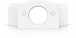 Ubiquiti UACC-G5-PTZ-CM