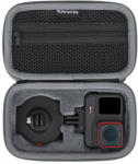 Storage Bag Sunnylife for Insta360 Ace Pro
