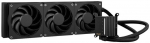 ASUS ProArt LC 360 AIO Liquid Cooler