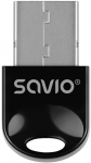 SAVIO BT-060 Bluetooth 5.3 computer adapter