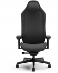 Fractal Design Refine Fabric Dark Gaming Chair