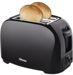 Tristar BR-1025 Toaster