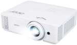 Acer Beamer H6815P 4000 ANSI lm 4K UHD wh