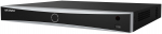 Hikvision DS-7608NXI-I2/S(E) IP NVR