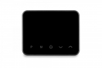 COMFORT WT-20 + SMARTPHONE APP ROOM THERMOSTAT