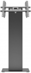 Multibrackets M Pro Series Kiosk Black 15-32" 200/300/400