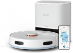 Philips HomeRun 2000 Series Aqua Wet and dry cleaning robot XU2100/20