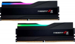 DDR5 32GB PC 6000 CL30 G.Skill KIT 2x16GB 32-TZ5RK