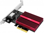 Cudy 10G PCI Express Adapter (Marvell AQC113)