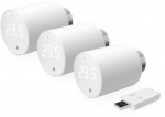 Shelly BLU TRV Suitable for indoor use