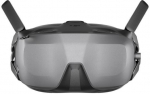 DJI Goggles N3
