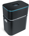 Venta LW74 AeroStyle Humidifier (black)