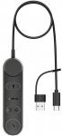 JABRA Engage 50 II Link Stereo USB C/A