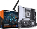 GIGABYTE B860M GAMING X WIFI6E LGA1851
