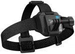 TELESIN headband with quick release for sports cameras