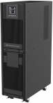 CONCEPTRONIC ZEUS USV 6000VA 5400W Online UPS,IEC EPO Port Speditionsversand