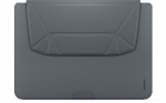 Lenovo Origami 14" X9 Sleeve