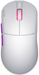 Hator HTM-771 Quasar 3 ULTRA 8K 30000dpi Wireless mouse for gamers