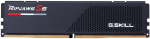DDR5 32GB PC 6000 CL28 G.Skill KIT 2x16GB 32-RS5K