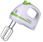 Esperanza EKM011 HAND MIXER APPLE PIE 400W