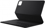 Xiaomi Pad 7 / 7 Pro Keyboard (US English Black), 60285 | Xiaomi