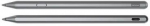Lenovo Tab Pen Plus