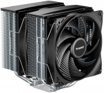 Be quiet! Pure Rock Pro 3 CPU Air Cooler