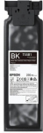 Epson UltraChrome DG2 T55B100 (250ml) | Ink Cartrige | Black