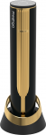 Prestigio Maggiore Automatic Smart Wine Opener