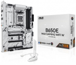 ASUS B650E MAX GAMING WIFI W AM5 MB
