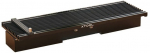 Movable xTool Slide Extension Base for xTool F1