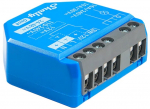 Shelly 1 Gen4 Controller Zigbee/Matter
