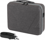Sunnylife Storage Combo Bag for NEO Motion Fly (073530)
