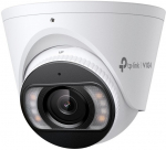 TP-Link Camera InSight S485(4mm)