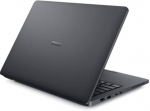 Dell NB PRO 14MAX CU7-255H 14' FHD ENG 16GB 512GB W11P