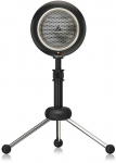 Behringer BV-BOMB Mikrofon pojemnościowy USB