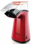 Taurus Pop'n'Corn popcorn maker 968375000