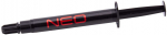 Hero NEO- 4g
