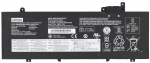 Lenovo L17M3P72 aku Lenovo T480S
